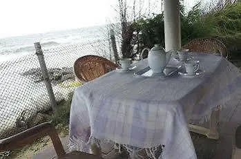 Beach House Negombo Prázdninový dům