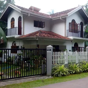 Bed & Breakfast Le Meridien, Negombo